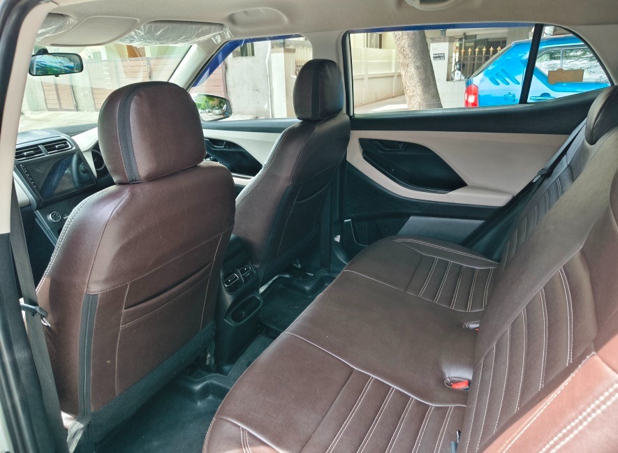 Hyundai Creta - Image 6